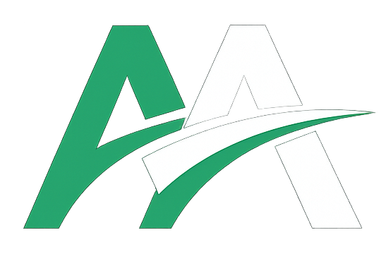 AA